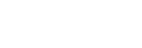 Logo Sta-Ka-We GmbH